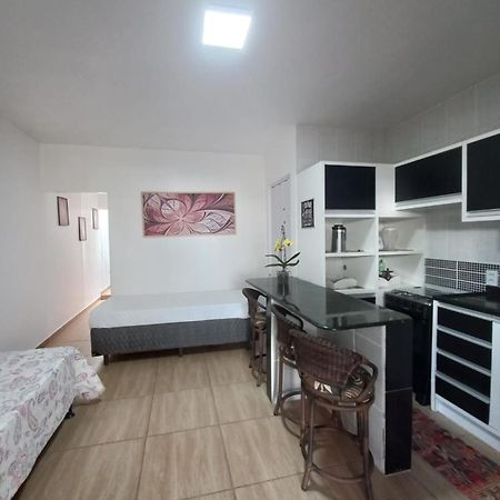 Recanto Sete Mares Hospedagem Familiar Balneário Camboriú Exteriér fotografie