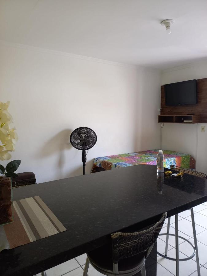 Recanto Sete Mares Hospedagem Familiar Balneário Camboriú Exteriér fotografie