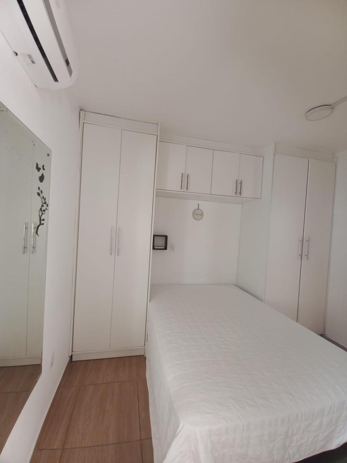 Recanto Sete Mares Hospedagem Familiar Balneário Camboriú Exteriér fotografie