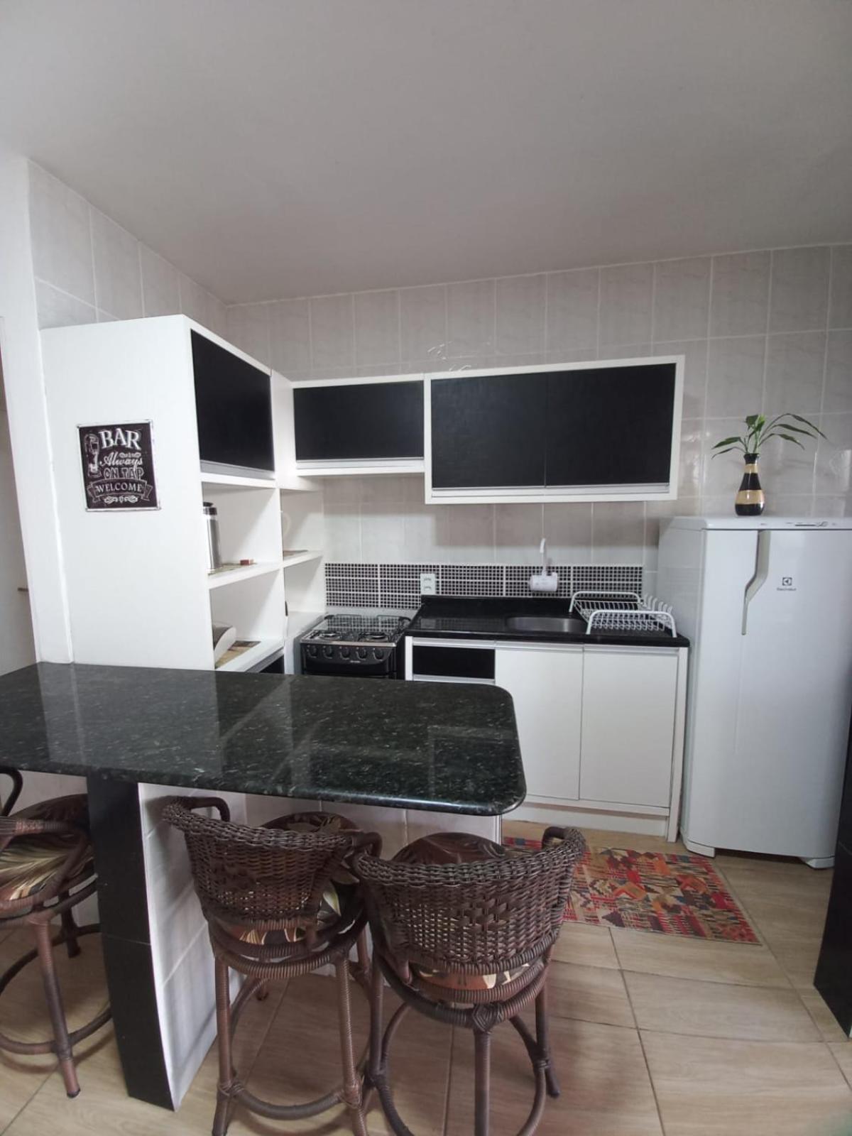 Recanto Sete Mares Hospedagem Familiar Balneário Camboriú Exteriér fotografie