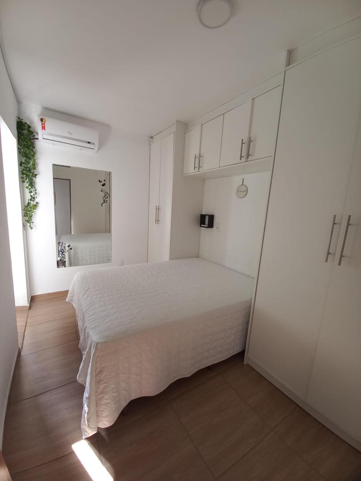 Recanto Sete Mares Hospedagem Familiar Balneário Camboriú Exteriér fotografie